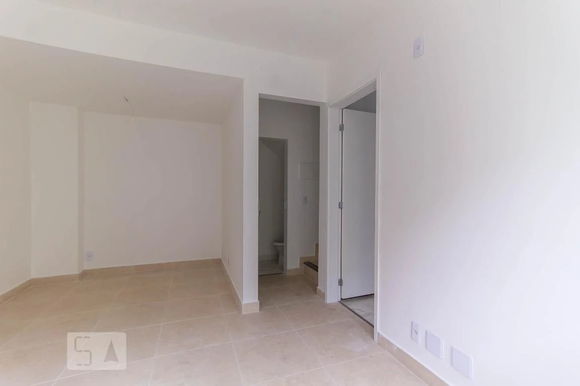 Дом: 2 спальни, 80 м² — photo 21