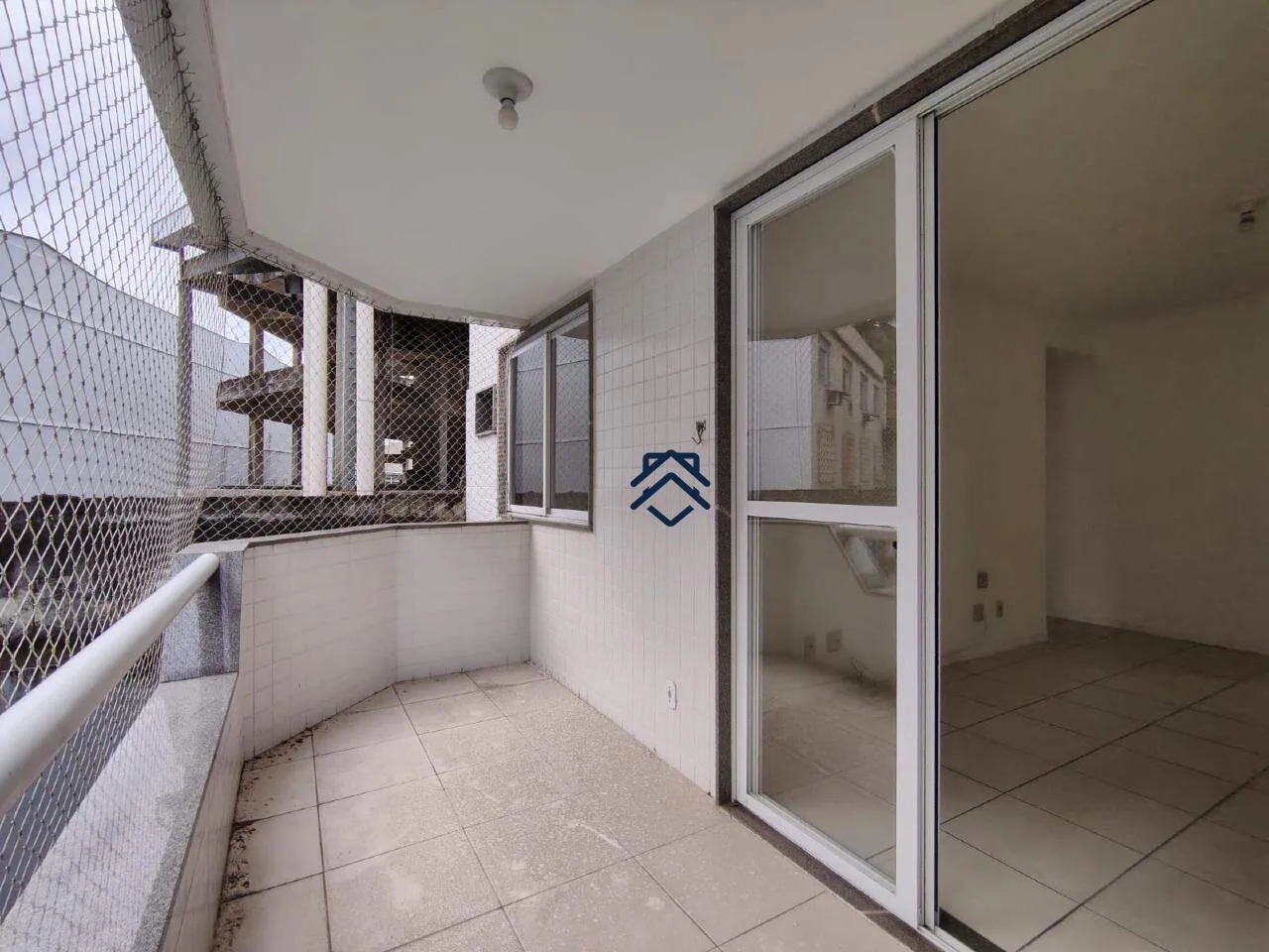 One-bedroom, 55 m² apartment in Rio de Janeiro — photo 17