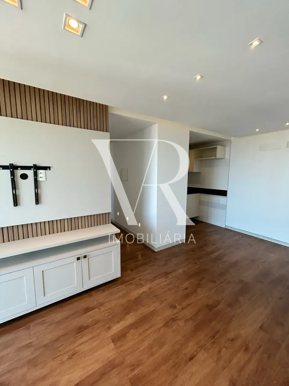 Rental standard apartment with 2 bedrooms and 2 bathrooms — photo 7