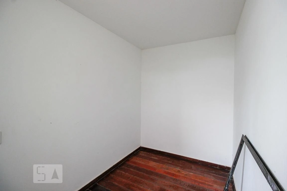 Apartamento de 3 quartos com 1 suíte e 2 vagas — photo 37