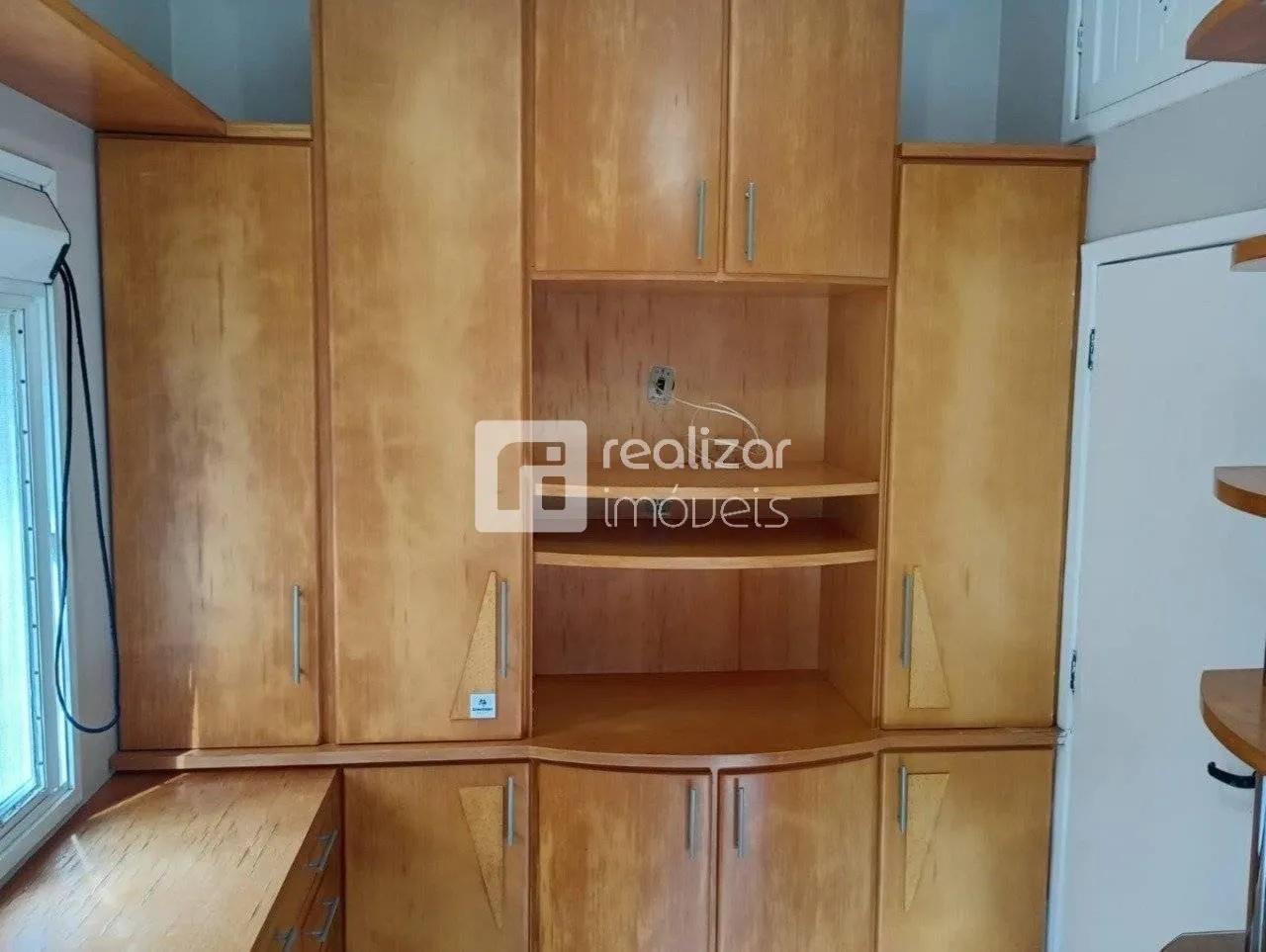 Дом на 3 спальни 137 м², 1 санузел и балкон — photo 6