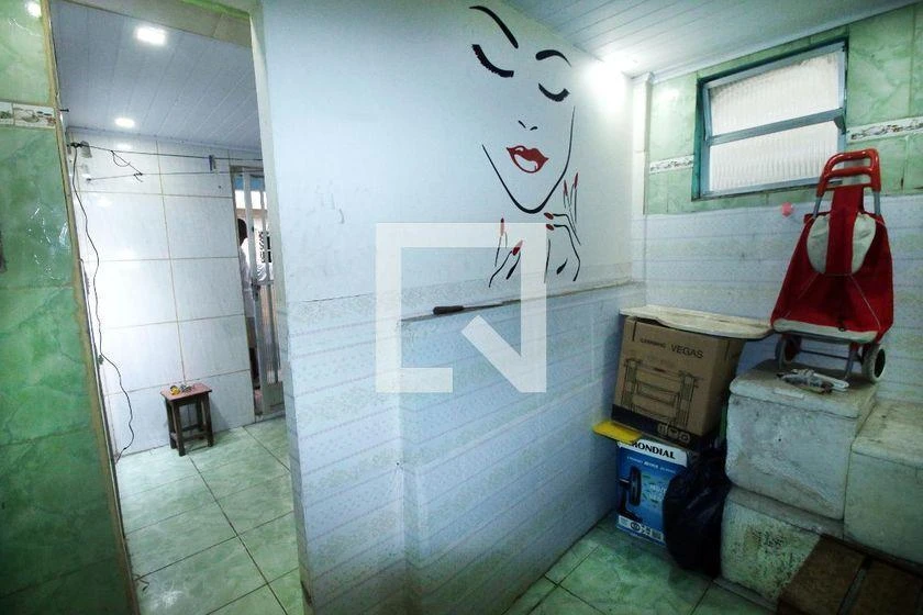 Дом с 1 спальней 50 м² и 1 ванной — photo 7