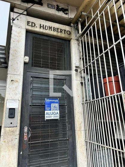 2-bedroom, 55 m² apartment in Rio de Janeiro — photo 32
