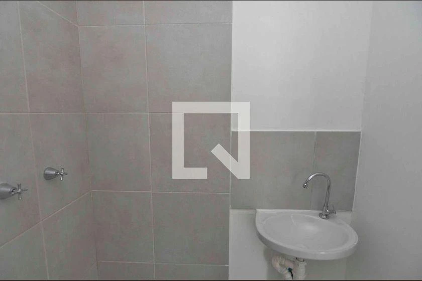 Apartment, 38 m², with a mountain view — photo 35