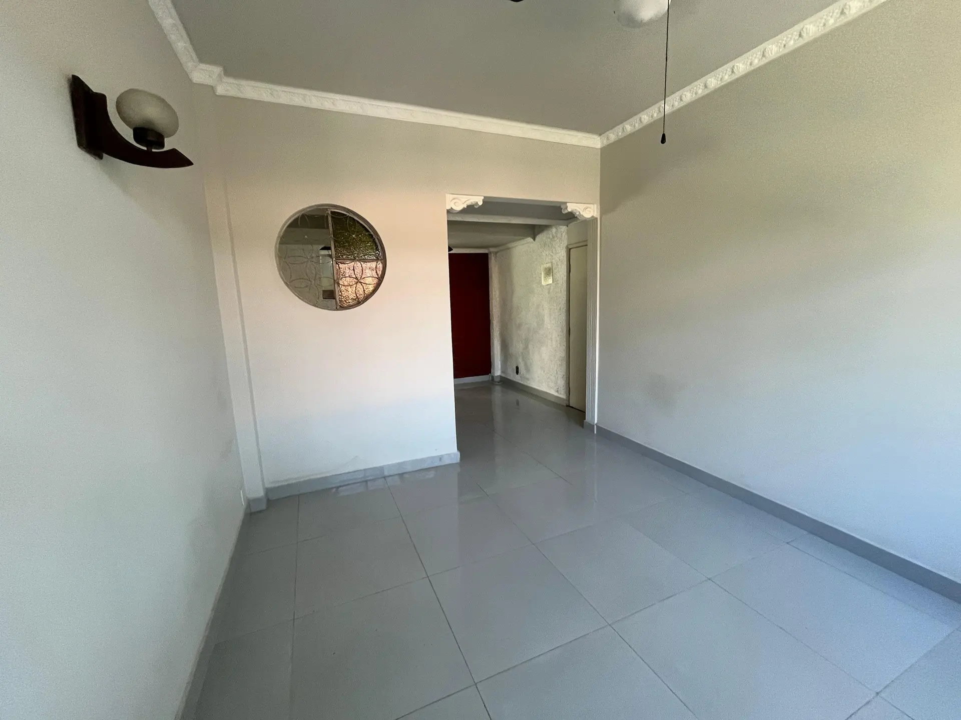 Apartamento de 80 m² e 2 quartos, Cocotá — photo 8