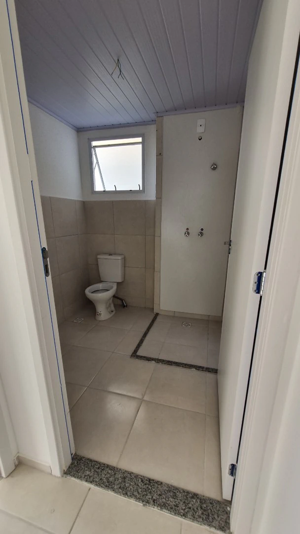 2-bedroom apartment with 52 m² and parking — photo 7