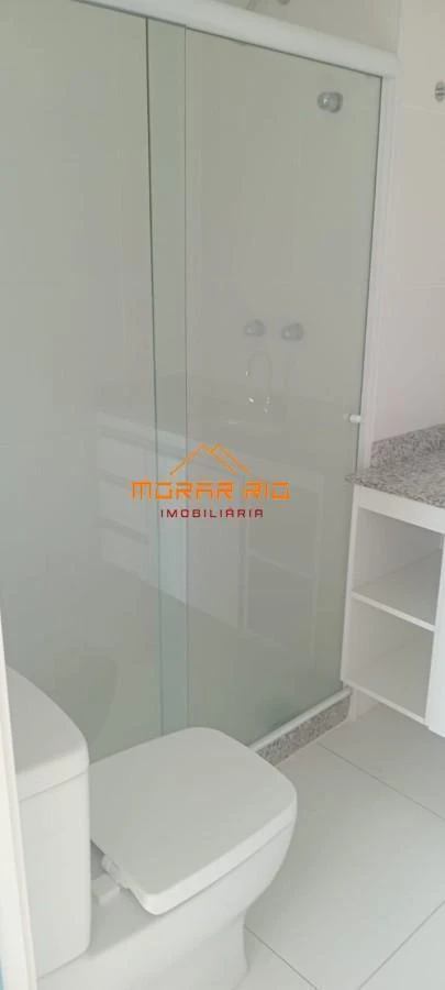 3-bedroom apartment in a building with a sauna — photo 5