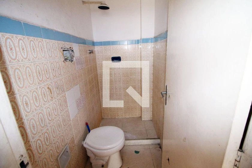 Apartamento de 2 dormitorios con cocina a gas y 50 m² — photo 18