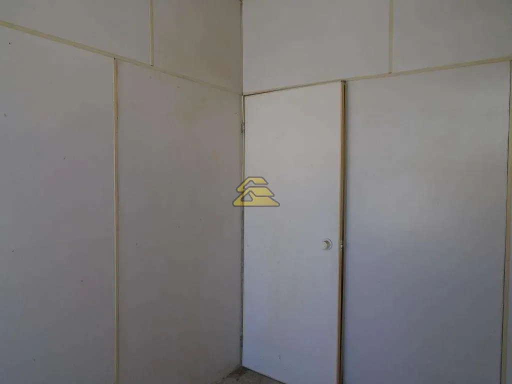 Apartamento de 44 m² e 2 quartos, Centro — photo 19
