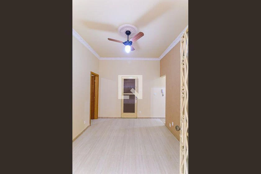 Departamento de 2 dormitorios, 1 con baño propio, 90 m² — photo 27