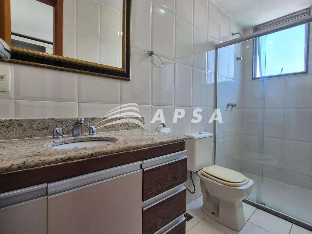 Furnished 300 m² duplex with 3 bedrooms and 3 baths — photo 2