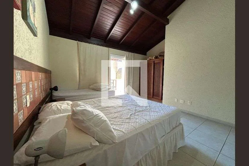 Furnished 2-bedroom house, 120 m² — photo 15