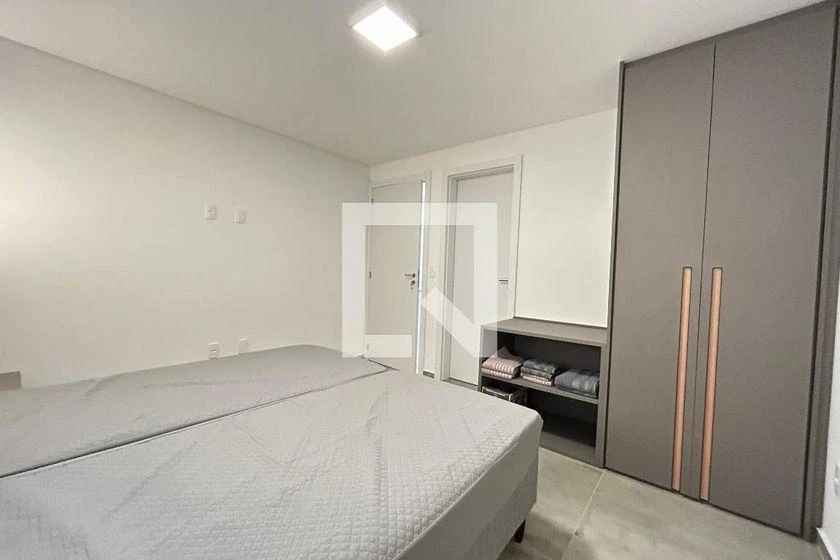 Сдается меблированный дом с 2 спальнями 92 м² — photo 8