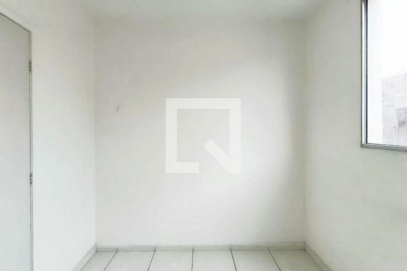2 quartos e varanda gourmet: apartamento de 50 m² — photo 42