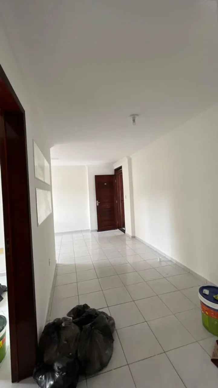 Квартира: 3 спальни, 68 м² — photo 11