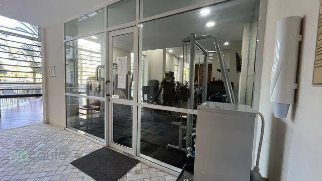 Apartamento de 76 m² com 2 dormitórios e varanda — photo 12
