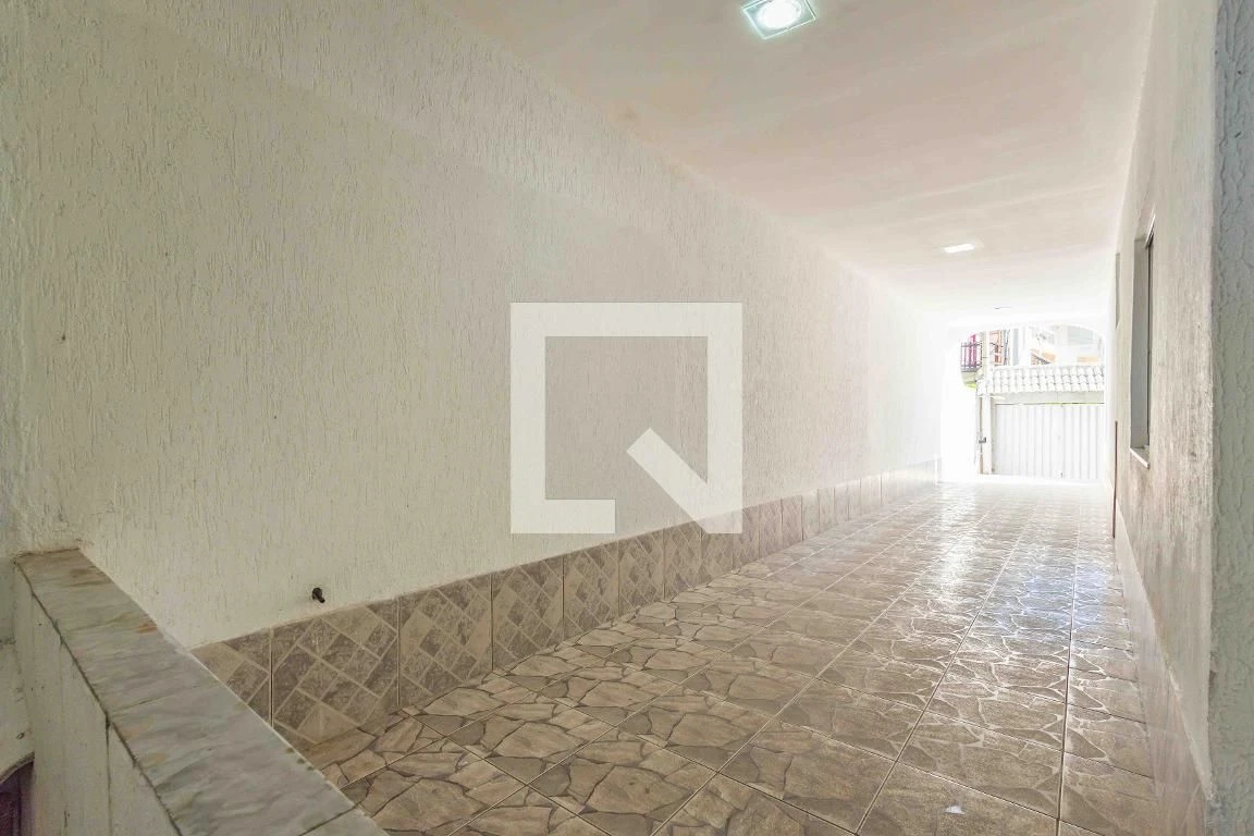 Condominium house with 3 bedrooms and private garden — photo 64