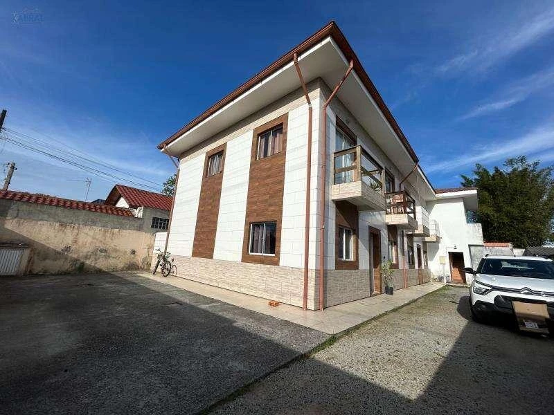 Apartamento, 27 m², com espaço de home office — photo 12