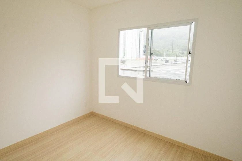 Rental apartment with 2 bedrooms and 43 m² — photo 19