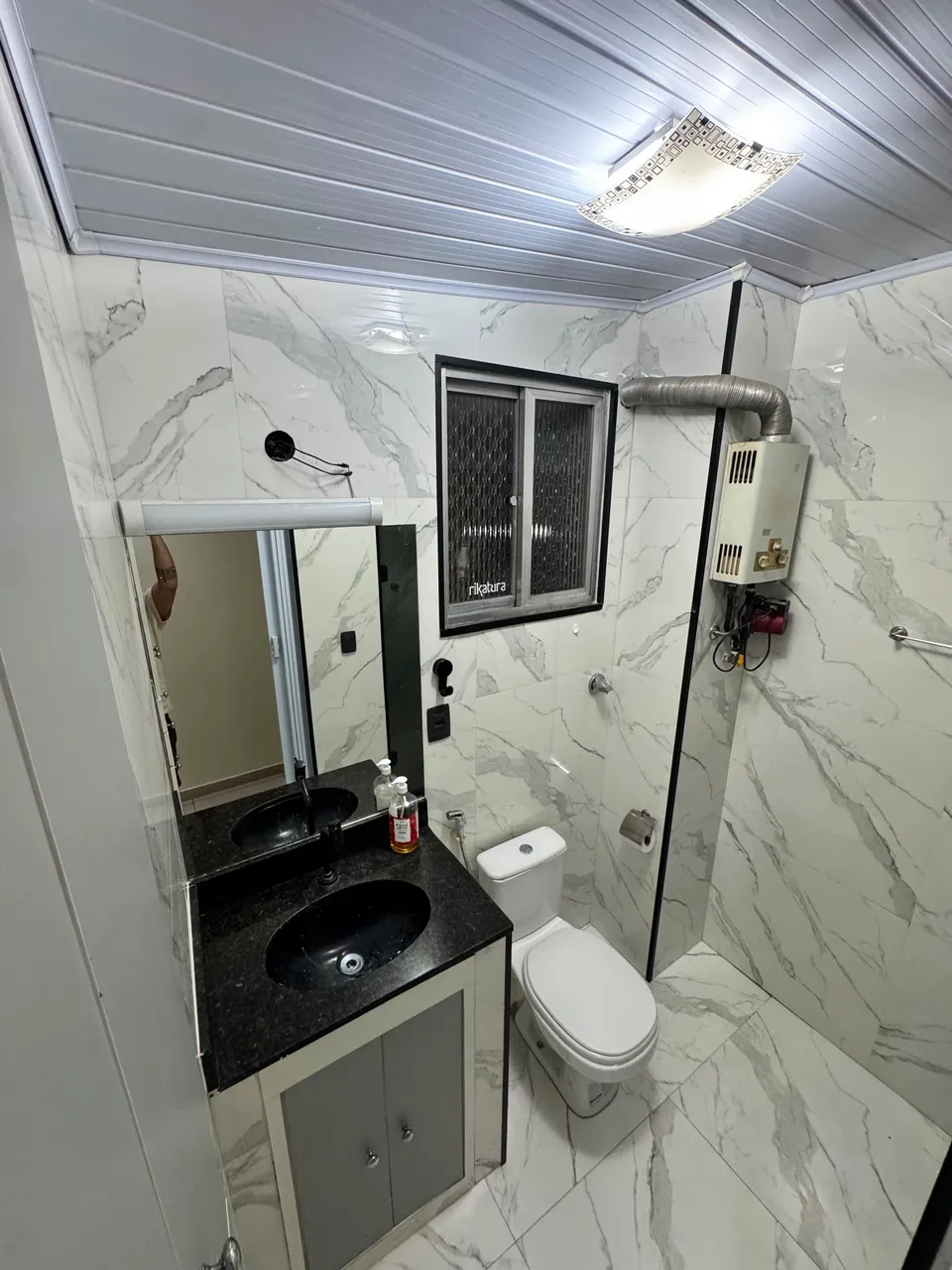 Квартира з 2 спальнями та 2 ванними без паркування — photo 11