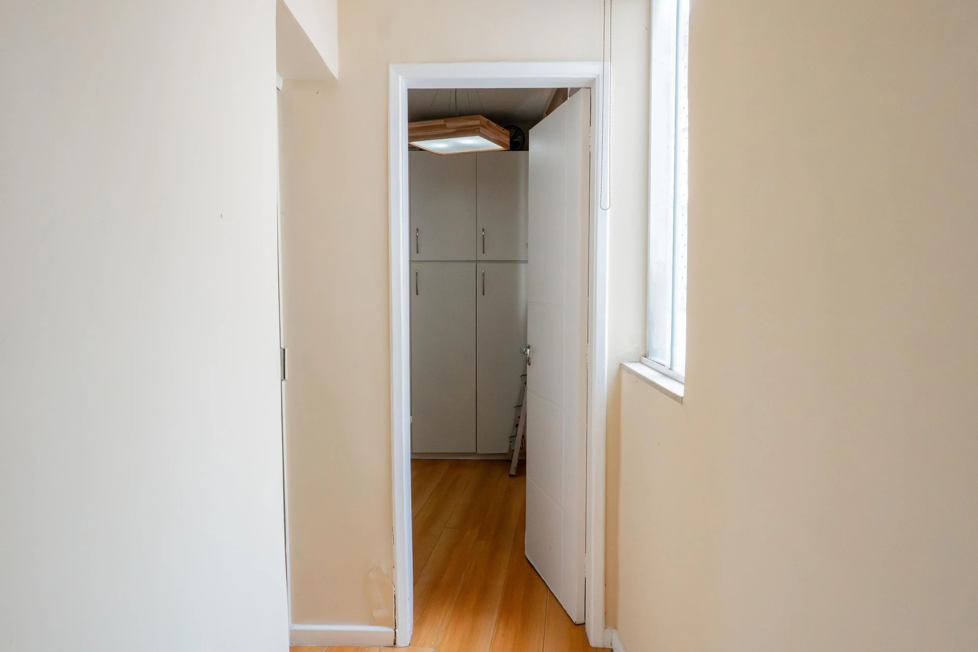 2 quartos e varanda gourmet: apartamento de 110 m² — photo 20