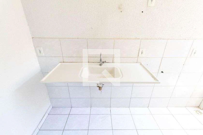 Apartamento para alugar de 45 m² com 2 quartos e 1 vaga — photo 16