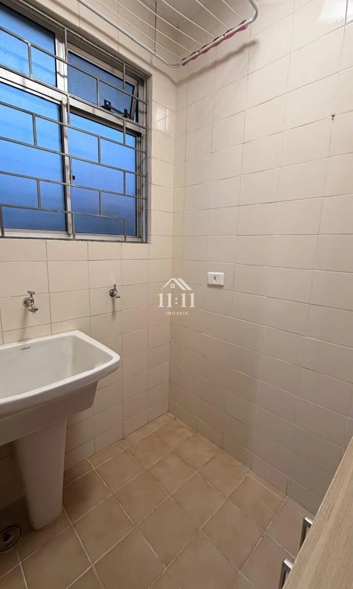 3-bedroom apartment with separate kitchen and no parking — photo 8