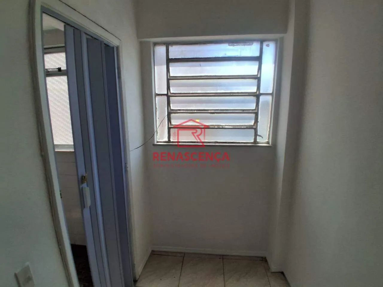 Apartment, 79 m², with a mountain view — photo 28
