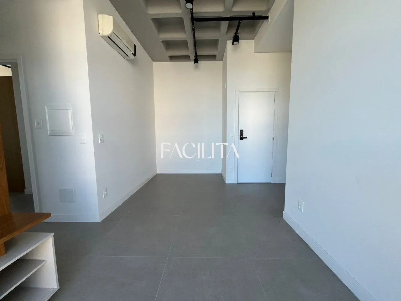 Квартира з 2 спальнями 64 м² та 1 паркомісцем на 3 поверсі — photo 8