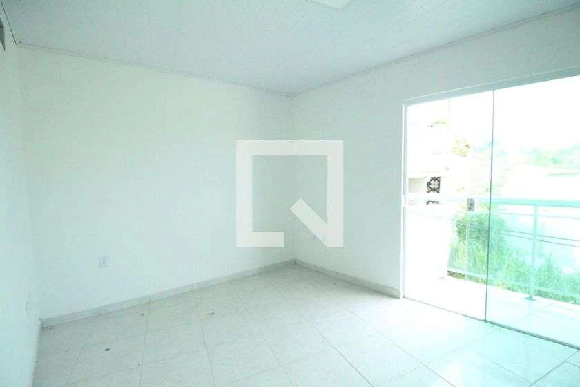 155 m² rental with 2 bedrooms and private garden — photo 8