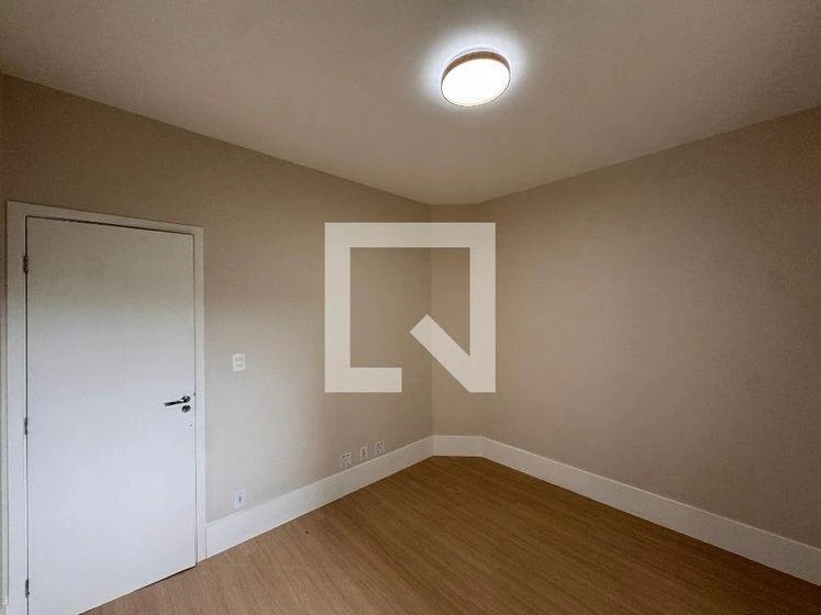 Apartment, 54 m², with a washing machine — photo 12