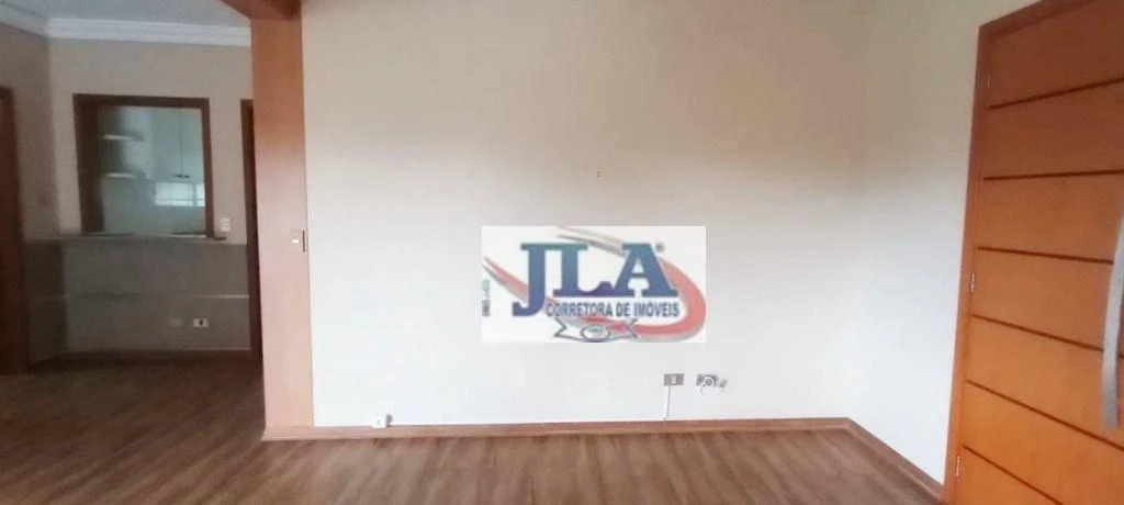 Apartment, 131 m², with a bathtub — photo 6