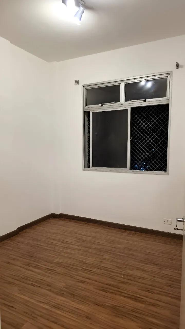 2-bedroom, 65 m² apartment in Rio de Janeiro — photo 4