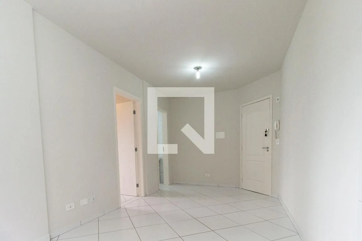 Квартира 45 м² с приватным барбекю и рабочим местом — photo 11