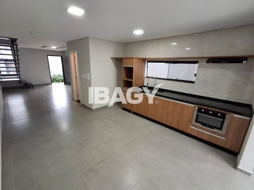 Private BBQ in a 3-bedroom house, 103 m² — photo 40