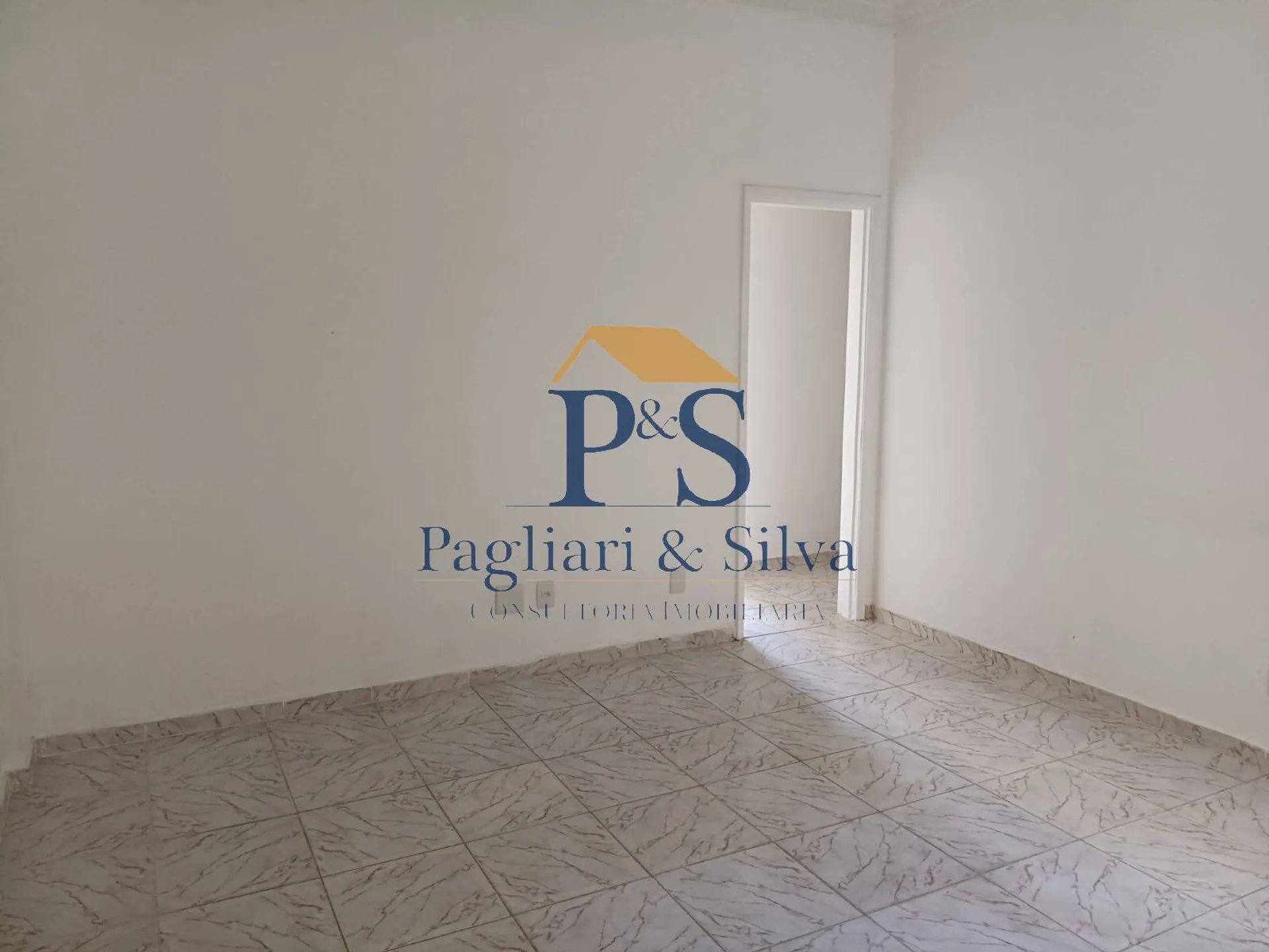 Apartamento de 75 m² e 2 quartos, Vila Isabel — photo 23