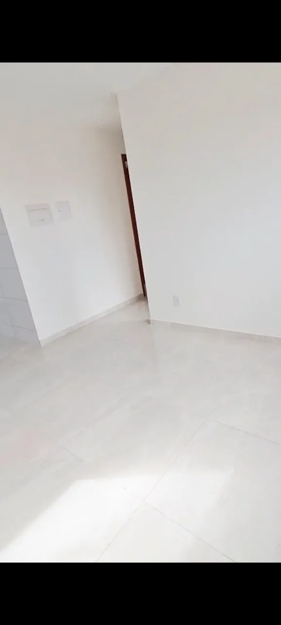 Квартира 50 м², 2 спальни, Жуан-Песоа — photo 7