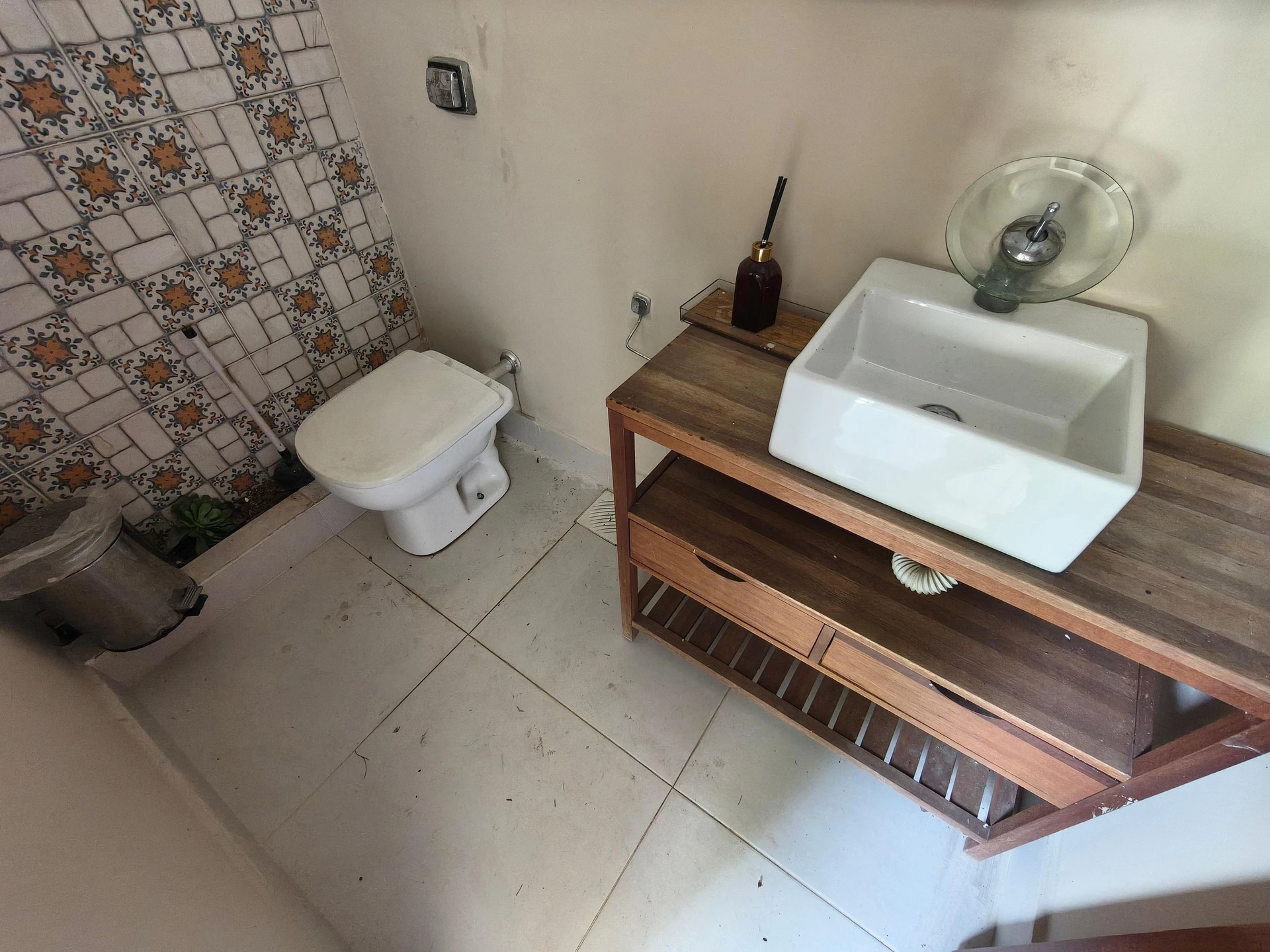 Дом с 3 спальнями и джакузи — photo 56
