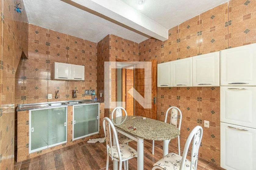 Casa de 238 m² e 3 quartos, Irajá — photo 2