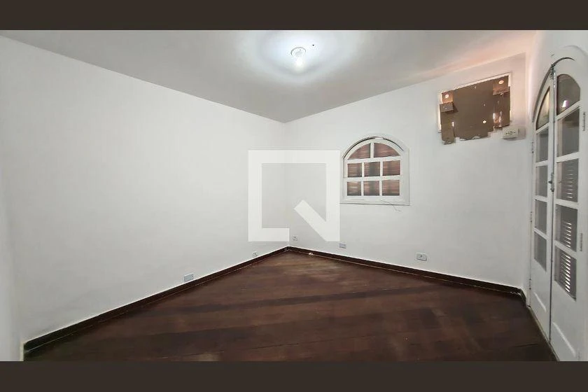 Casa de 4 quartos com banheira, Recreio dos Bandeirantes — photo 15