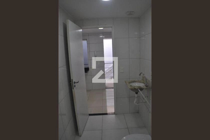 Studio de 30 m² — photo 21