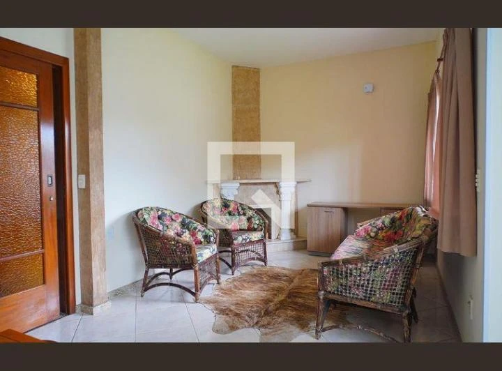 Дом в аренду с 6 спальнями и 497 м² — photo 6
