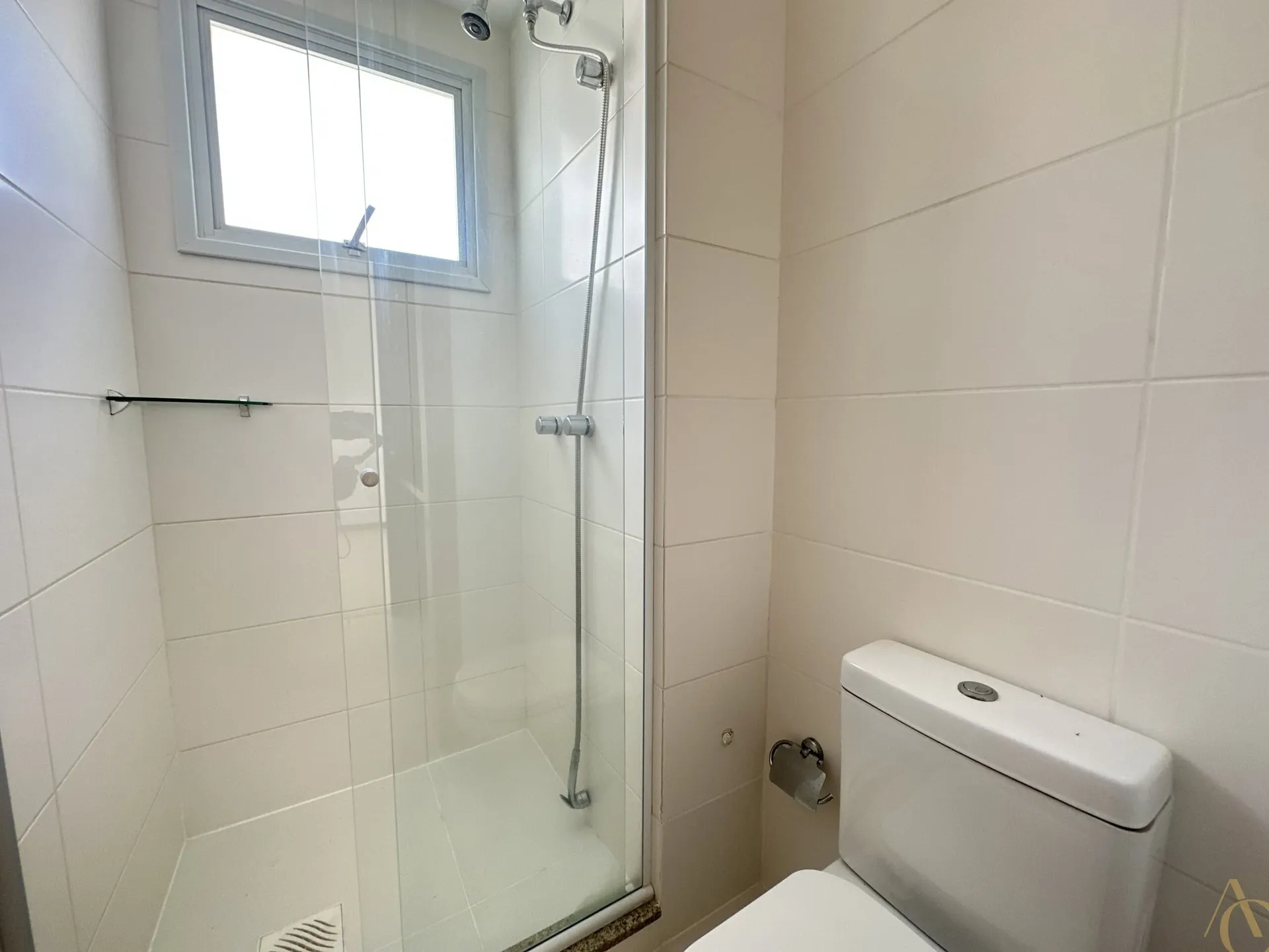 Apartamento amueblado de 129 m² con cocina a gas — photo 25