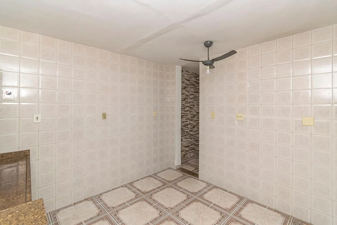 House, 122 m², with a washing machine — photo 10