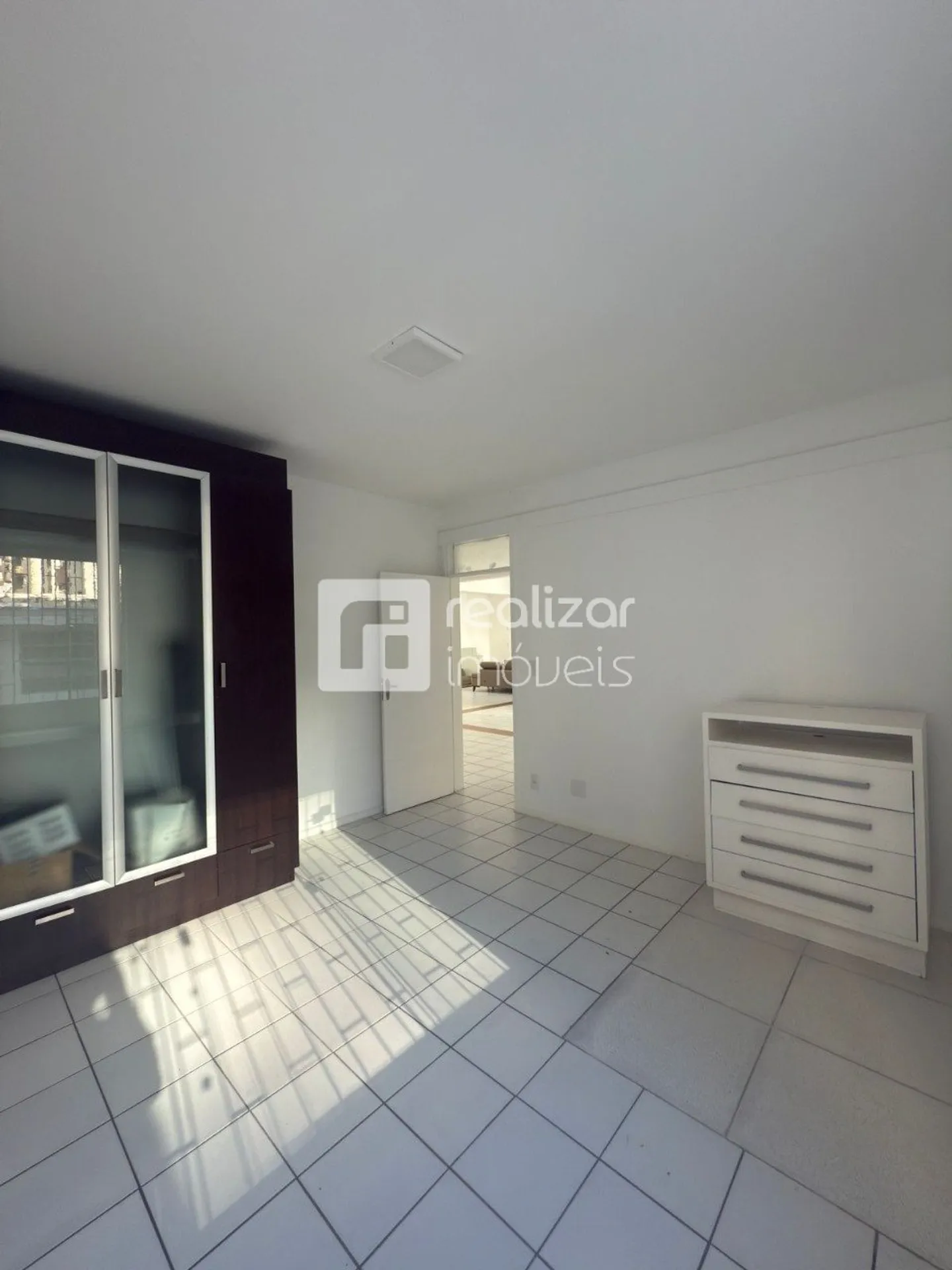 Casa mobiliada de 490 m² com 5 quartos e 2 vagas — photo 62