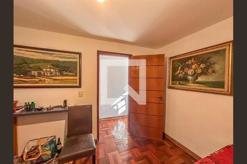 Мебльований будинок з 3 спальнями та 810 м² — photo 24