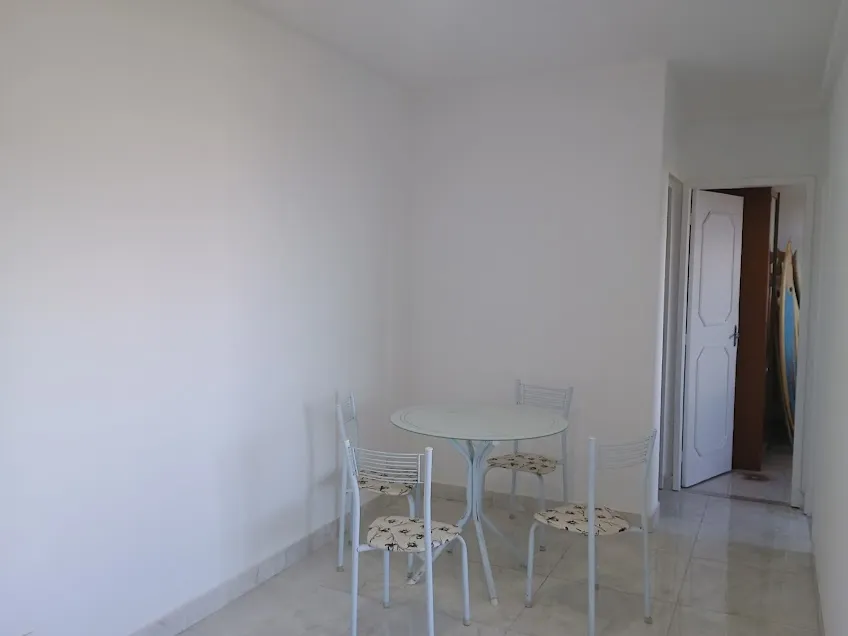 Apartment on the 5th floor with a mountain view — photo 4