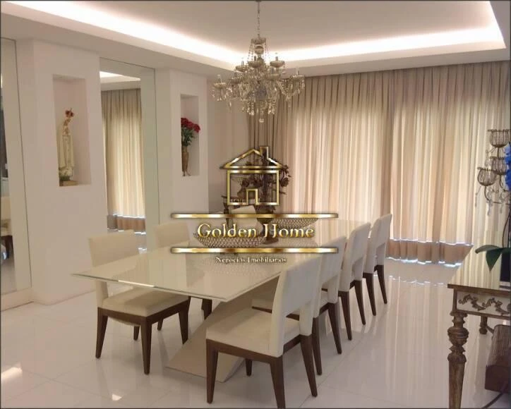 Будинок під оренду з 5 спальнями-сюїтами, 801 м² і балконом — photo 19