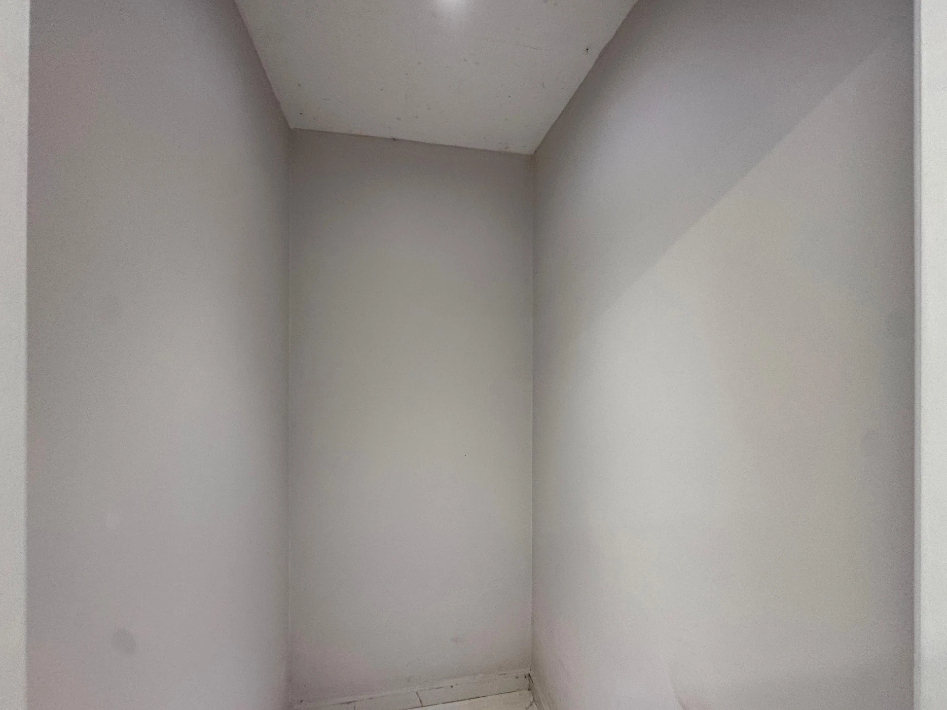 3-bedroom house with a walk-in closet in Rio de Janeiro — photo 49