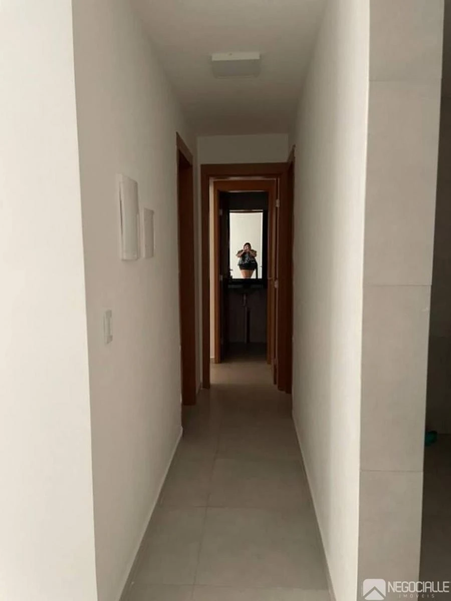 2-bedroom apartment, 1 with its own bathroom, 56 m² — photo 26